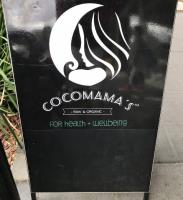 Cocomama's Cold Pressed Juices & Smoothies image 1